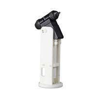 Pro Xpc Auto Electrostatic Spray Guns